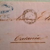 Regno delle due Sicilie