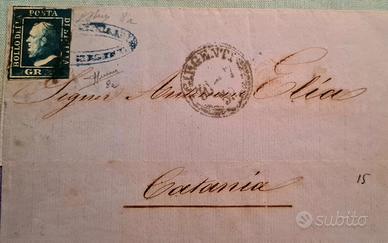 Regno delle due Sicilie