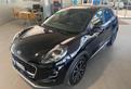 FORD Puma 1.0 EcoBoost Hybrid 125 CV S&S Titaniu