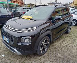 CITROEN C3 Aircross PureTech 110 S&S Feel