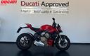 ducati-streetfighter-v4-2023