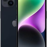 Iphone 13 mini