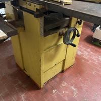 Combinata csm minimax c30