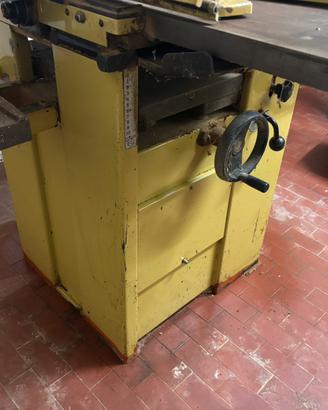 Combinata csm minimax c30