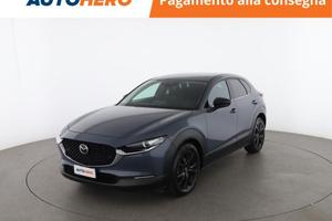MAZDA CX-30 2.0L e-Skyactiv-G 150 CV M Hybrid 2W