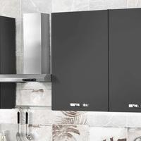 3 Mobili Pensili 60cm Cucina NUOVI IMBALLATI