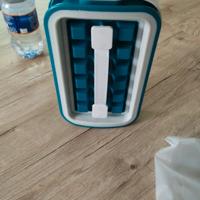 Vaschetta per cubetti di ghiaccio