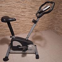 cyclette Atala magnetica