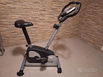 Spinning Cyclette Atala Magnetica Cyclette Atala Fit Spin