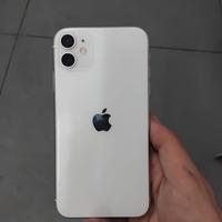Iphone 11 64g