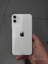 Iphone 11 64g