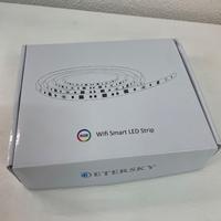 Led strip, 20 m