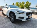 volvo-v90-cross-country-b4-d-awd-automatico-busi