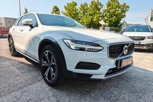Volvo V90 Cross Country B4 (d) AWD automatico Busi