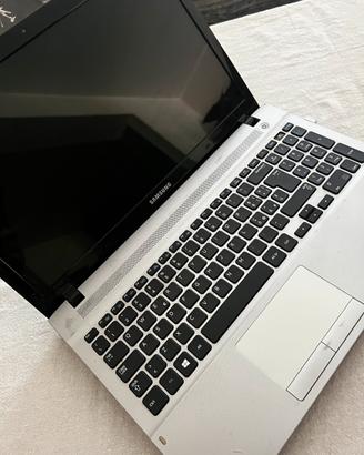 Samsung Ativ Book