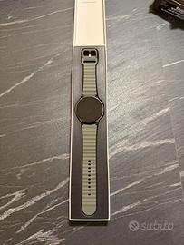 Samsung Galaxy Watch 7 - 44 mm
