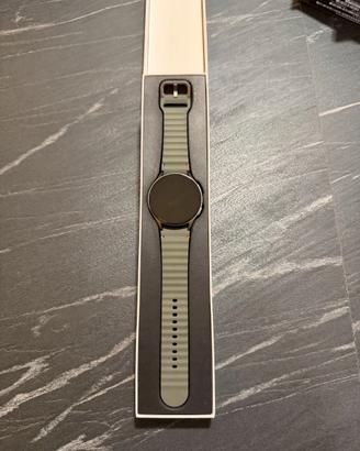 Samsung Galaxy Watch 7 - 44 mm