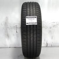 1 GOMME USATE ESTIVO 1856515 - CP32613295