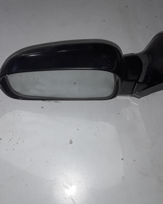 SPECCHIETTO RETROVISORE SINISTRO HYUNDAI Santa Fe