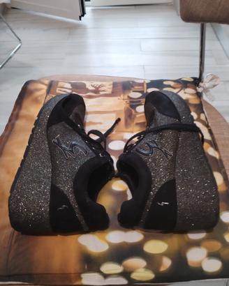 Sneaker GATTINONI