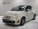 abarth-595-1-4-16v-t-t-jet-140cv