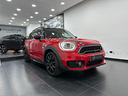 mini-cooper-s-countryman-mini-1-5-cooper-se-hype-c