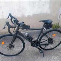  bici triban 