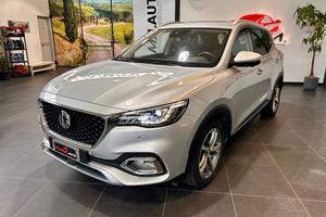 Mg HS 1.5 t Luxury auto