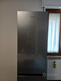 frigo SANSUNG no frost 