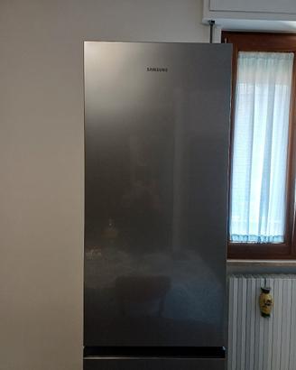 frigo SANSUNG no frost 