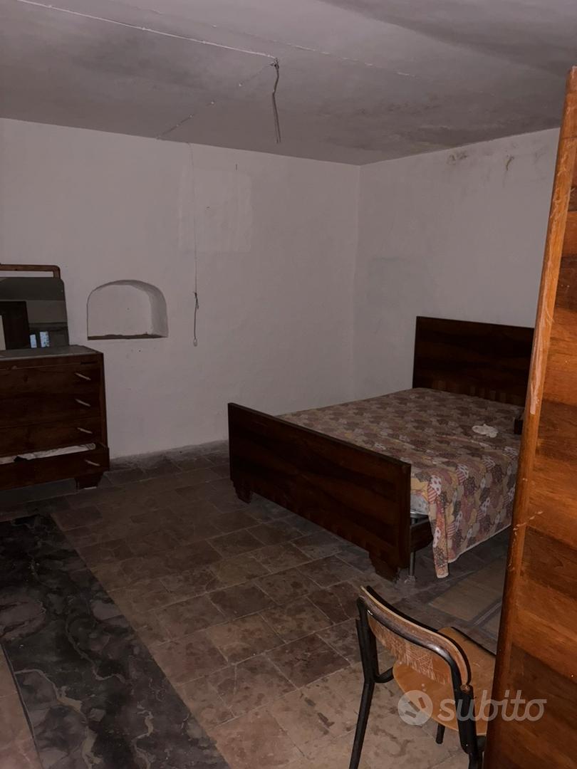 Apartment in Latina, Isonzo - Vista 3