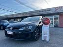 volkswagen-golf-5-porte-golf-5p-2-0-tdi-gtd-dsg