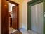 Immagine 27