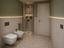 Immagine 11