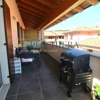 Appartamento - Valeggio sul Mincio