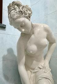 VENERE AL BAGNO