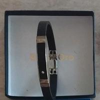Bracciale stroili
