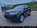 land-rover-range-rover-evoque-range-rover-evoque-2