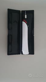 Spazzolino elettrico Oral-b