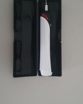 Spazzolino elettrico Oral-b