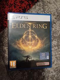 Elden Ring