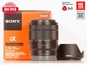 sony-vario-tessar-t-e-16-70-f4-za-oss-sony-