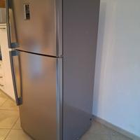 Frigo combo samsung modello rt50qbpn