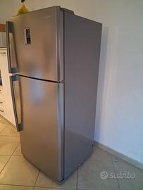 Frigo combo samsung modello rt50qbpn