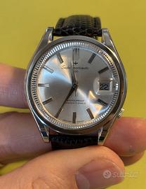 Seiko Sportsmatic 820 38mm vintage del 66