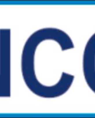 licenza ncc 