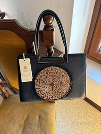 Borsa