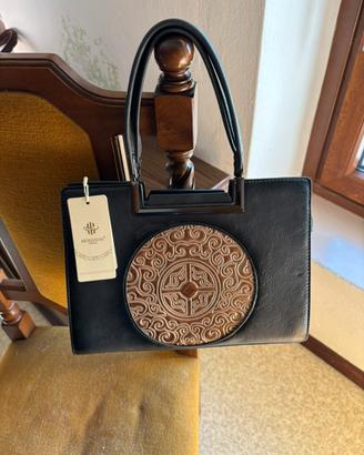 Borsa