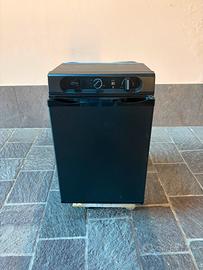 Frigo trivalente per camper