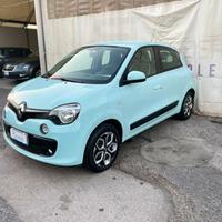 Renault Twingo 900 Gpl TCe 90cv Generation